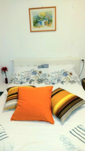 Casa Manny 2